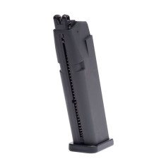 Incarcator pistol Glock 17 Gen4 CO2 Umarex