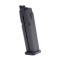 Incarcator pistol Glock 17 Gen4 CO2 Umarex