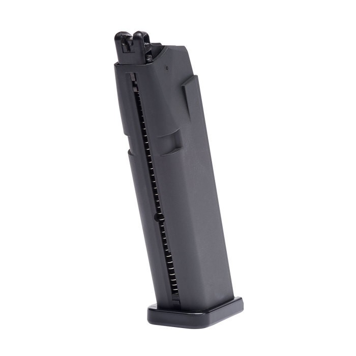 Incarcator pistol Glock 17 Gen4 CO2 Umarex