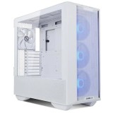 Cumpara ieftin Carcasa Lian Li LANCOOL III Mid-Tower ALB