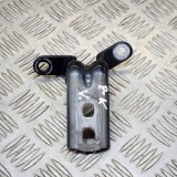 Balama Usa Stanga Fata Opel Zafira Tourer C P12 2012-Prezent Originala 13595274