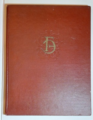 Государственный Эрмитаж. Живопись &amp;ndash; Aut. V.F. Levinson-Lessing, Ed. URSS, 1959 foto