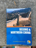 Beijing and Northern China (ghid de calatorie)