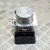 Pompa ABS LAND ROVER RANGE ROVER EVOQUE L538 2015 OEM: Off-road | 15494512