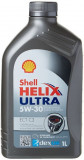 Ulei Motor Shell Helix Ultra ECT C3 5W-30 1L