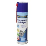 Spray frane Ravenol 500 ml