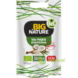 Faina de Cocos Ecologica/Bio 1.1kg