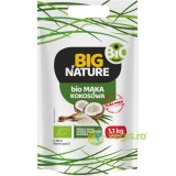 Faina de Cocos Ecologica/Bio 1.1kg