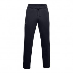 Pantaloni Under Armour Rival - 1357129-001 foto