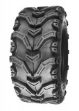 Anvelopa atv Deli Tire 25x10-12 SG-789 Maxi Grip 6PR