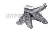 ORIGINAL IMPERIUM 38929 Suport motor