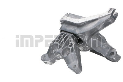 ORIGINAL IMPERIUM 38929 Suport motor foto