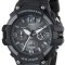 Ceas Barbati, Casio, Collection MCW MCW-100H-1A3 - Marime universala