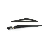 Set brat stergator cu lamela 305 mm pentu luneta Fiat Grande Punto (189) 01.05-