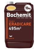 Cumpara ieftin Solutie eradicare insecte lemn atacat Bochemit Plus I 15kg