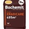 Solutie eradicare insecte lemn atacat Bochemit Plus I 15kg