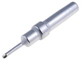 V&acirc;rf Despicat 1,6mm pentru Lemn