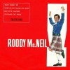 Vinyl Roddy Mc.Neil &lrm;&ndash; Don&#039;t Forget Me / When Mc. Kay Tossed The Caber, VINIL, Clasica
