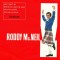 Vinyl Roddy Mc.Neil &lrm;&ndash; Don&#039;t Forget Me / When Mc. Kay Tossed The Caber