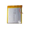 Acumulator Original ALLVIEW S8 Style (900 mAh)
