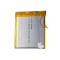 Acumulator Original ALLVIEW S8 Style (900 mAh)
