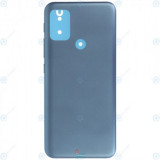 Motorola Moto G20 (XT2128) Capac baterie albastru briză 5S58C18540