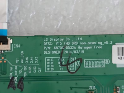 6870c-0532a foto