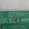 6870c-0532a