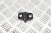 Zăvor de siguranță haion TESLA MODEL 3 2021 OEM: 1547272-00-B 20808739