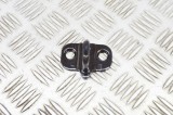 Zăvor de siguranță haion TESLA MODEL 3 2021 OEM: 1547272-00-B 20808739