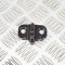 Zăvor de siguranță haion TESLA MODEL 3 2021 OEM: 1547272-00-B 20808739