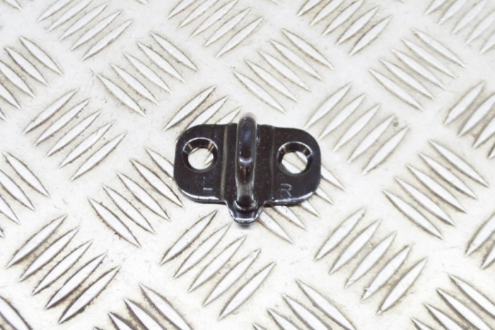 Zăvor de siguranță haion TESLA MODEL 3 2021 OEM: 1547272-00-B 20808739