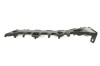 Suport bara de protecție dreapta spate MAZDA 6 Sedan GJ, GL 2014 OEM: GJR9502H1 13736545