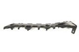 Suport bara de protecție dreapta spate MAZDA 6 Sedan GJ, GL 2014 OEM: GJR9502H1 13736545