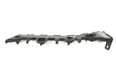 Suport bara de protecție dreapta spate MAZDA 6 Sedan GJ, GL 2014 OEM: GJR9502H1 13736545 foto