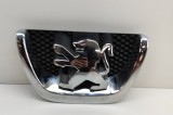 Emblema producător auto PEUGEOT 5008 2011 OEM: 18C0001030,7810Y4 22786874
