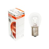 Bec auto Osram P21W 24V 21W cu soclu BA15S pentru camioane