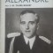 Le Roi Alexandre I de Jugoslavie - J. N. Faure Biguet