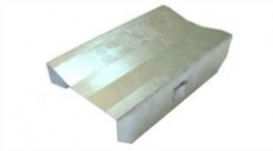 Piesa Imbinare Liniara Cd60