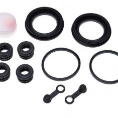 Kit reparatie etrier frana fata Kawasaki GPZ 1100 1981-1982, GT 750 P 1982-1985, Cod Produs: MX_NEW AWH0090