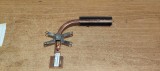 Cumpara ieftin Cooler Laptop Acer Aspire 5633WLMI