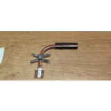 Cooler Laptop Acer Aspire 5633WLMI