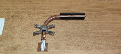 Cooler Laptop Acer Aspire 5633WLMI foto