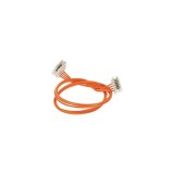 Cablu Original Bosch 00613067 pentru Cuptor Balay Siemens