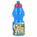 Sticla sport 400 ml Sonic, Stor