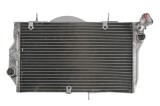 Radiator pentru HONDA CBR 1100 1999-2007