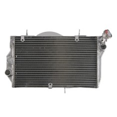 Radiator pentru HONDA CBR 1100 1999-2007