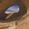 Tony Hillerman&#039;s Landscapes: Southwest Map and Guide