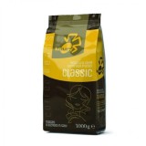 Cumpara ieftin Cafea boabe Luxury Classic 1 kg