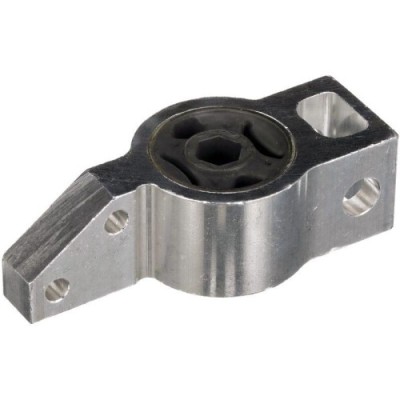 Gates suport, trapez foto